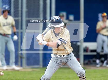 Thumbnail 2 in Del Norte @ Great Oak (Pirate Classic) photogallery.