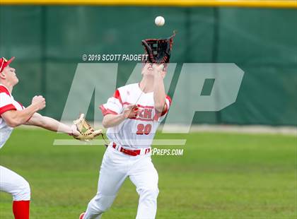 Thumbnail 1 in Del Norte @ Great Oak (Pirate Classic) photogallery.