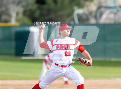 Thumbnail 1 in Del Norte @ Great Oak (Pirate Classic) photogallery.