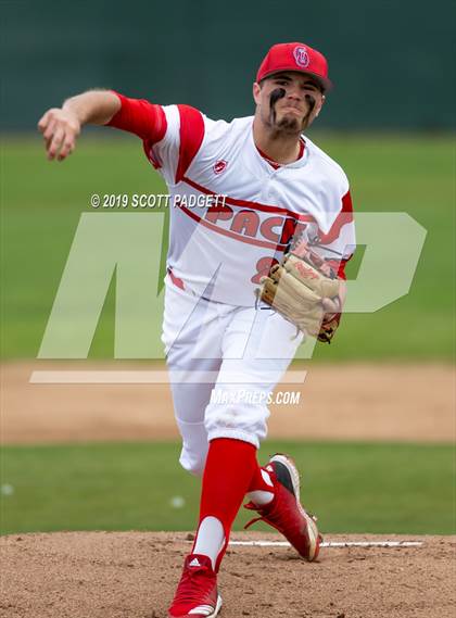 Thumbnail 3 in Del Norte @ Great Oak (Pirate Classic) photogallery.