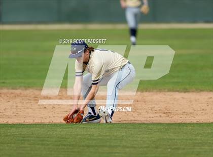 Thumbnail 1 in Del Norte @ Great Oak (Pirate Classic) photogallery.