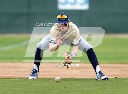 Thumbnail 1 in Del Norte @ Great Oak (Pirate Classic) photogallery.