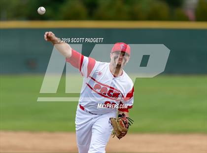 Thumbnail 2 in Del Norte @ Great Oak (Pirate Classic) photogallery.