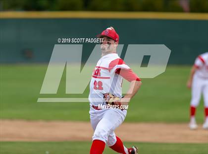 Thumbnail 2 in Del Norte @ Great Oak (Pirate Classic) photogallery.