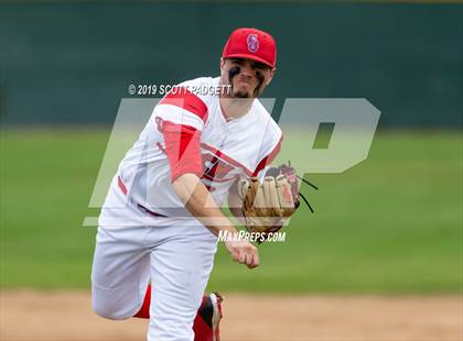 Thumbnail 3 in Del Norte @ Great Oak (Pirate Classic) photogallery.