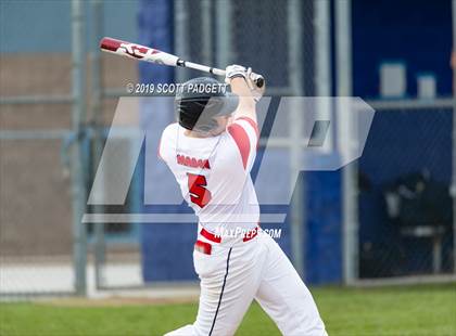 Thumbnail 1 in Del Norte @ Great Oak (Pirate Classic) photogallery.