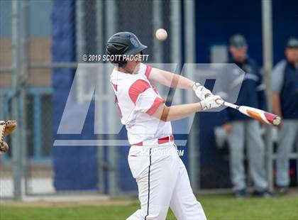 Thumbnail 1 in Del Norte @ Great Oak (Pirate Classic) photogallery.