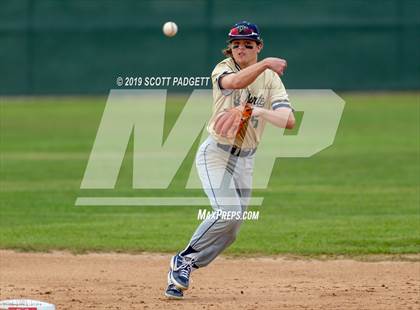 Thumbnail 1 in Del Norte @ Great Oak (Pirate Classic) photogallery.
