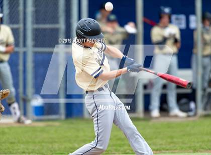 Thumbnail 2 in Del Norte @ Great Oak (Pirate Classic) photogallery.