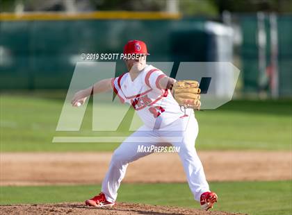 Thumbnail 3 in Del Norte @ Great Oak (Pirate Classic) photogallery.