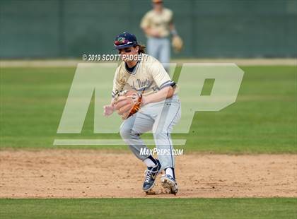 Thumbnail 2 in Del Norte @ Great Oak (Pirate Classic) photogallery.