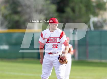 Thumbnail 3 in Del Norte @ Great Oak (Pirate Classic) photogallery.