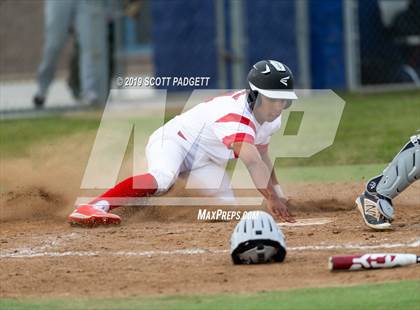 Thumbnail 1 in Del Norte @ Great Oak (Pirate Classic) photogallery.