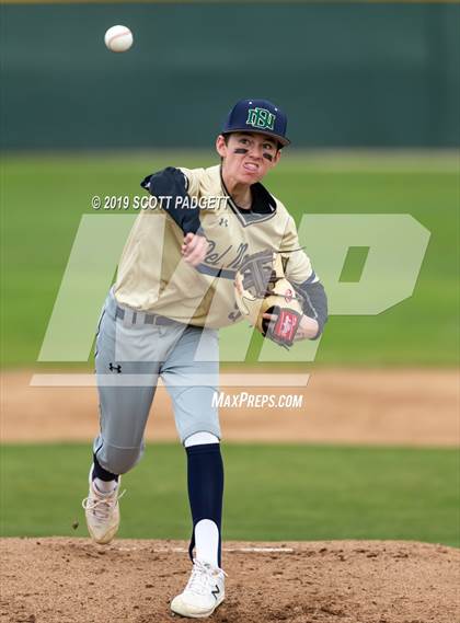 Thumbnail 1 in Del Norte @ Great Oak (Pirate Classic) photogallery.