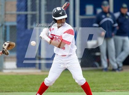 Thumbnail 3 in Del Norte @ Great Oak (Pirate Classic) photogallery.