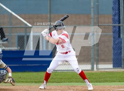 Thumbnail 3 in Del Norte @ Great Oak (Pirate Classic) photogallery.