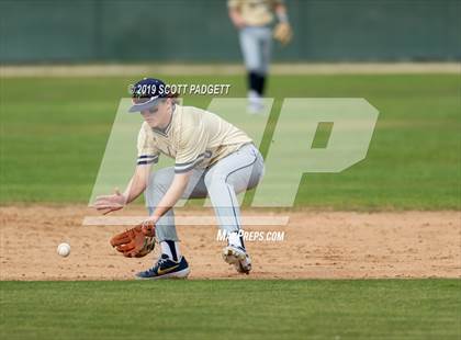 Thumbnail 3 in Del Norte @ Great Oak (Pirate Classic) photogallery.
