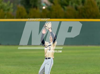Thumbnail 2 in Del Norte @ Great Oak (Pirate Classic) photogallery.