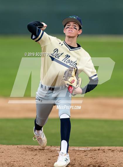 Thumbnail 3 in Del Norte @ Great Oak (Pirate Classic) photogallery.