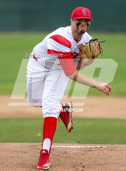 Thumbnail 3 in Del Norte @ Great Oak (Pirate Classic) photogallery.