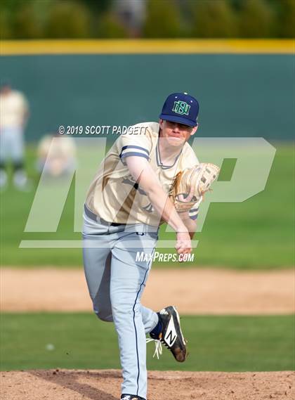 Thumbnail 1 in Del Norte @ Great Oak (Pirate Classic) photogallery.