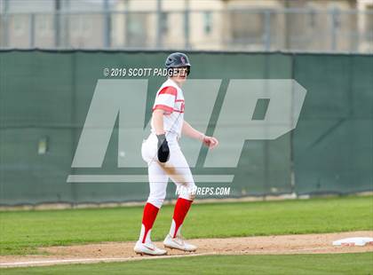 Thumbnail 2 in Del Norte @ Great Oak (Pirate Classic) photogallery.