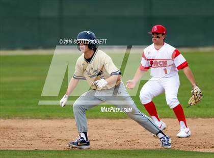 Thumbnail 3 in Del Norte @ Great Oak (Pirate Classic) photogallery.