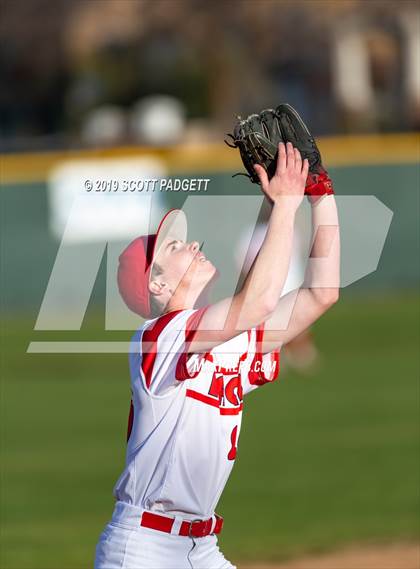 Thumbnail 1 in Del Norte @ Great Oak (Pirate Classic) photogallery.