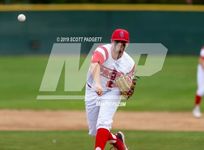 Thumbnail 1 in Del Norte @ Great Oak (Pirate Classic) photogallery.