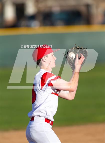 Thumbnail 2 in Del Norte @ Great Oak (Pirate Classic) photogallery.