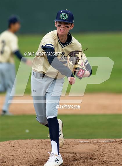 Thumbnail 3 in Del Norte @ Great Oak (Pirate Classic) photogallery.