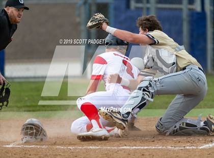 Thumbnail 3 in Del Norte @ Great Oak (Pirate Classic) photogallery.