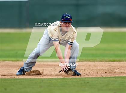Thumbnail 1 in Del Norte @ Great Oak (Pirate Classic) photogallery.