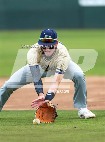 Thumbnail 2 in Del Norte @ Great Oak (Pirate Classic) photogallery.