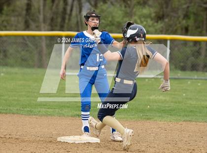 Thumbnail 3 in Ellwood City @ Hopewell photogallery.