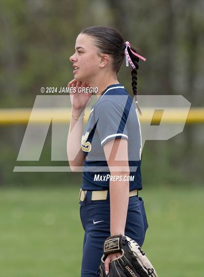 Thumbnail 2 in Ellwood City @ Hopewell photogallery.
