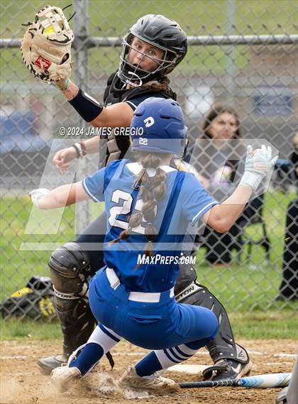 Thumbnail 3 in Ellwood City @ Hopewell photogallery.