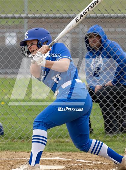 Thumbnail 1 in Ellwood City @ Hopewell photogallery.