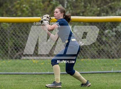 Thumbnail 1 in Ellwood City @ Hopewell photogallery.