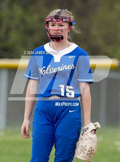 Thumbnail 2 in Ellwood City @ Hopewell photogallery.