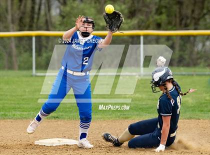 Thumbnail 1 in Ellwood City @ Hopewell photogallery.