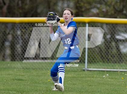 Thumbnail 2 in Ellwood City @ Hopewell photogallery.