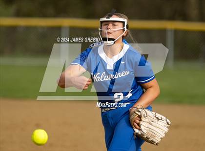 Thumbnail 2 in Ellwood City @ Hopewell photogallery.