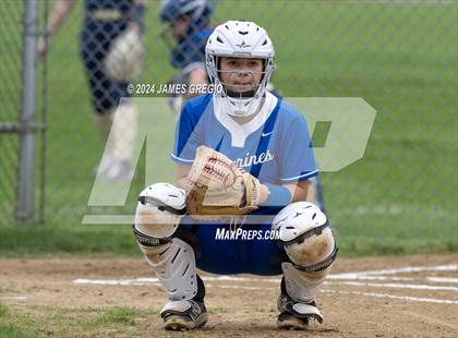 Thumbnail 3 in Ellwood City @ Hopewell photogallery.