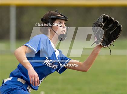 Thumbnail 1 in Ellwood City @ Hopewell photogallery.