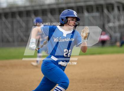 Thumbnail 2 in Ellwood City @ Hopewell photogallery.