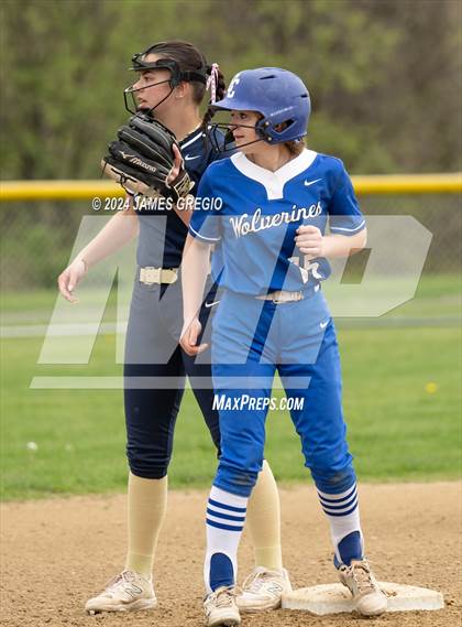 Thumbnail 2 in Ellwood City @ Hopewell photogallery.