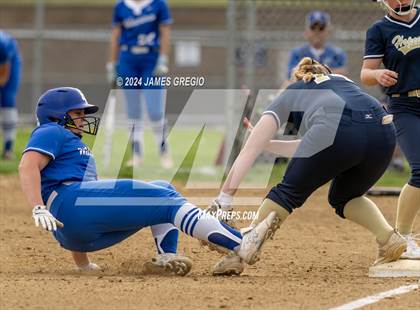 Thumbnail 2 in Ellwood City @ Hopewell photogallery.