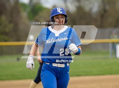 Thumbnail 1 in Ellwood City @ Hopewell photogallery.