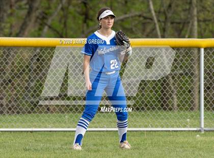 Thumbnail 1 in Ellwood City @ Hopewell photogallery.